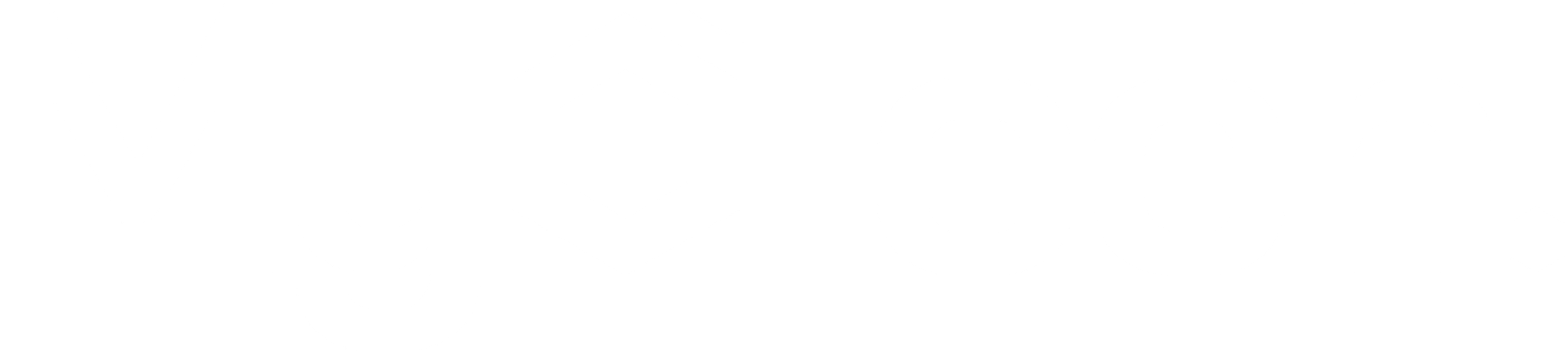 MyoTech