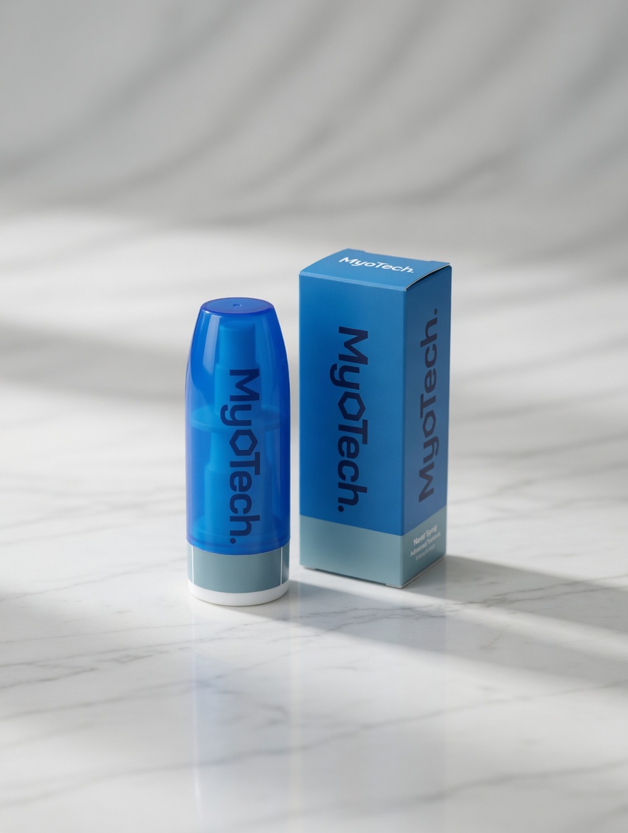 MT2 10mg